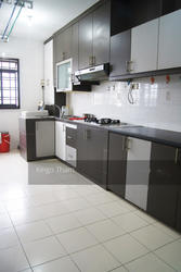 Blk 692A Choa Chu Kang Crescent (Choa Chu Kang), HDB 4 Rooms #154485562